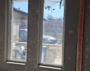 Maison 5 chambres à vendre dans Dezmir