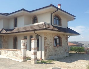 , 150m2 dans Dezmir