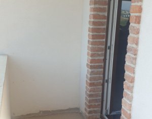 Maison 5 chambres à vendre dans Dezmir