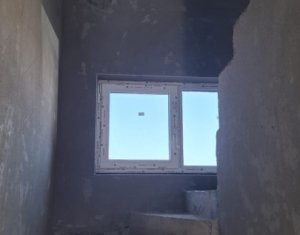 Maison 5 chambres à vendre dans Dezmir
