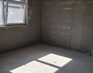 Maison 5 chambres à vendre dans Dezmir