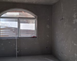 Maison 5 chambres à vendre dans Dezmir