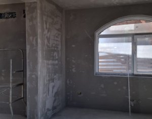 Maison 5 chambres à vendre dans Dezmir