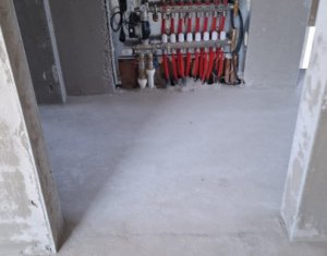 Maison 5 chambres à vendre dans Dezmir