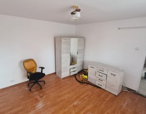 , 31m2 dans Cluj-napoca, zone Marasti