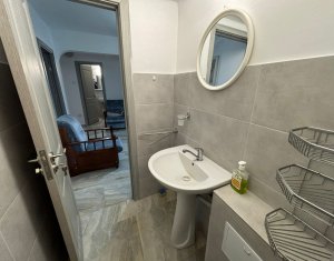 Appartement 3 chambres à louer dans Cluj-napoca, zone Centru