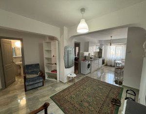 , 90m2 dans Cluj-napoca, zone Centru