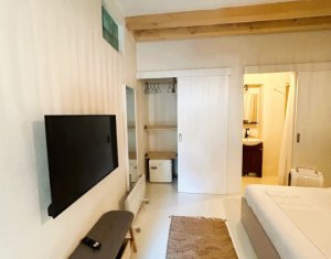 Maison 8 chambres à vendre dans Cluj-napoca, zone Centru