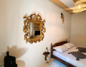 Maison 8 chambres à vendre dans Cluj-napoca, zone Centru