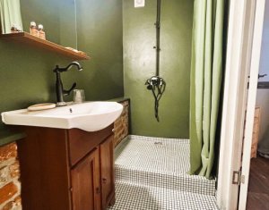 Maison 8 chambres à vendre dans Cluj-napoca, zone Centru