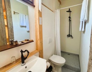 Maison 8 chambres à vendre dans Cluj-napoca, zone Centru