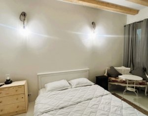 Maison 8 chambres à vendre dans Cluj-napoca, zone Centru