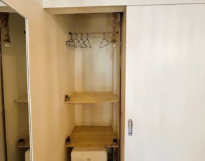 Maison 8 chambres à vendre dans Cluj-napoca, zone Centru
