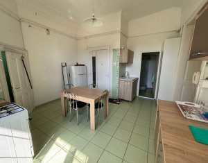 Iroda kiadó on Cluj-napoca, Zóna Centru