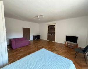 Iroda kiadó on Cluj-napoca, Zóna Centru