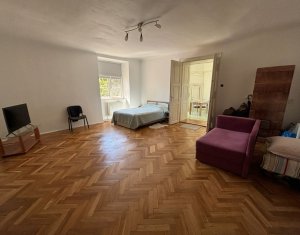 Iroda kiadó on Cluj-napoca, Zóna Centru