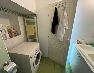 Iroda kiadó on Cluj-napoca, Zóna Centru
