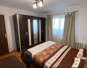 Appartement 2 chambres à vendre dans Cluj-napoca
