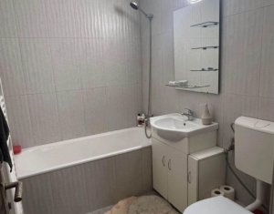 Appartement 2 chambres à vendre dans Cluj-napoca