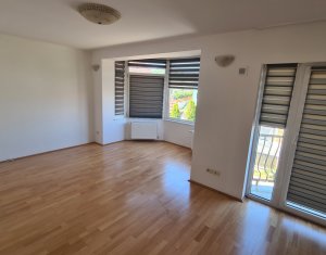 Ház 13 szobák kiadó on Cluj-napoca, Zóna Intre Lacuri