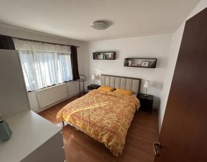 , 65m2 dans Cluj-napoca, zone Zorilor