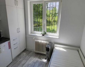 , 11m2 dans Cluj-napoca, zone Gheorgheni