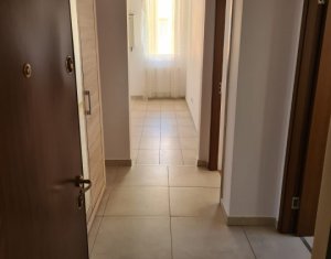 , 40m2 dans Floresti