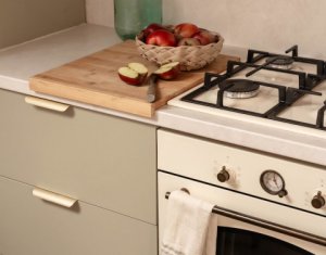 Appartement 1 chambres à vendre dans Cluj-napoca, zone Intre Lacuri