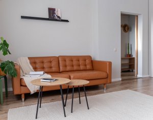 Appartement 1 chambres à vendre dans Cluj-napoca, zone Intre Lacuri