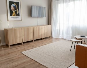 Appartement 1 chambres à vendre dans Cluj-napoca, zone Intre Lacuri