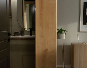 Appartement 1 chambres à vendre dans Cluj-napoca, zone Intre Lacuri