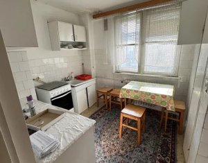 , 44m2 on Cluj-napoca