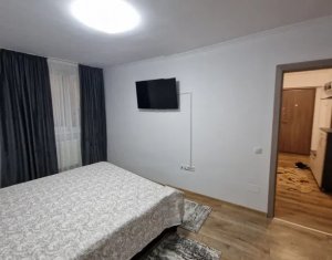 , 61m2 dans Cluj-napoca, zone Centru