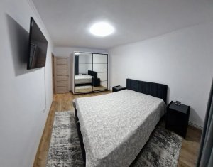 Appartement 3 chambres à vendre dans Cluj-napoca, zone Centru