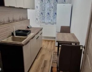 Appartement 3 chambres à vendre dans Cluj-napoca, zone Centru