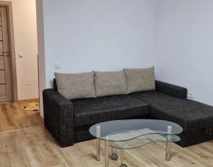Appartement 3 chambres à vendre dans Cluj-napoca, zone Centru