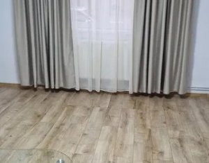 Appartement 3 chambres à vendre dans Cluj-napoca, zone Centru