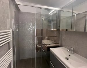 Appartement 3 chambres à vendre dans Cluj-napoca, zone Centru