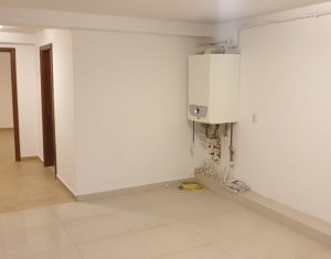 Maison 6 chambres à louer dans Cluj-napoca, zone Europa