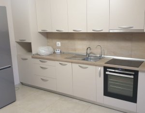 , 155m2 dans Cluj-napoca, zone Europa