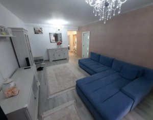 , 70m2 dans Cluj-napoca, zone Manastur