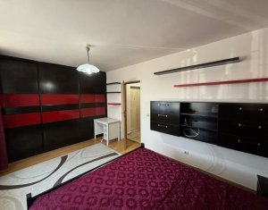 , 38m2 dans Cluj-napoca, zone Buna Ziua