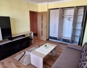 , 60m2 dans Cluj-napoca, zone Zorilor