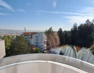 Appartement 2 chambres à louer dans Cluj-napoca, zone Zorilor