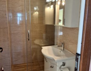 Appartement 2 chambres à louer dans Cluj-napoca, zone Zorilor