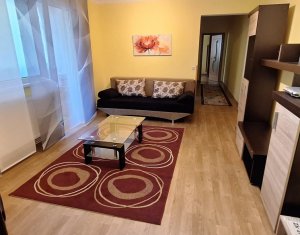 , 65m2 dans Cluj-napoca, zone Gheorgheni