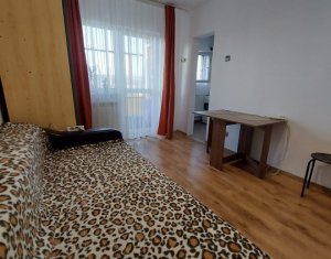 , 23m2 dans Cluj-napoca, zone Marasti
