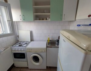 Studio à vendre dans Cluj-napoca, zone Marasti