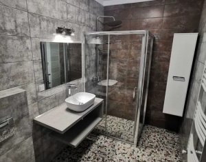 Appartement 2 chambres à vendre dans Floresti