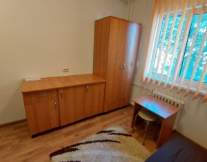 , 11m2 dans Cluj-napoca, zone Gheorgheni